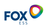 FOX logo