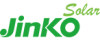 jinko logo
