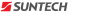 logo suntech
