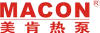 macon logo
