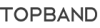 topband-logo